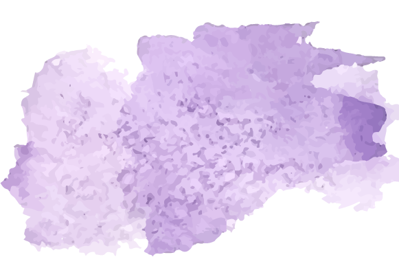 Design Elements | Brand Communications Guide