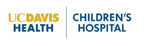 UC Davis Health School of Medicine logo