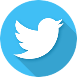 Uc Davis Social Media Channels And Directories Brand