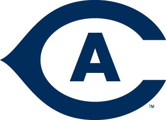 CA Logo Blue