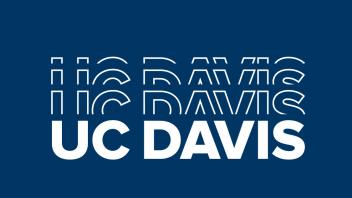 UC Davis mobile phone wallpaper 01