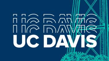 UC Davis mobile phone wallpaper 03