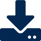 download icon